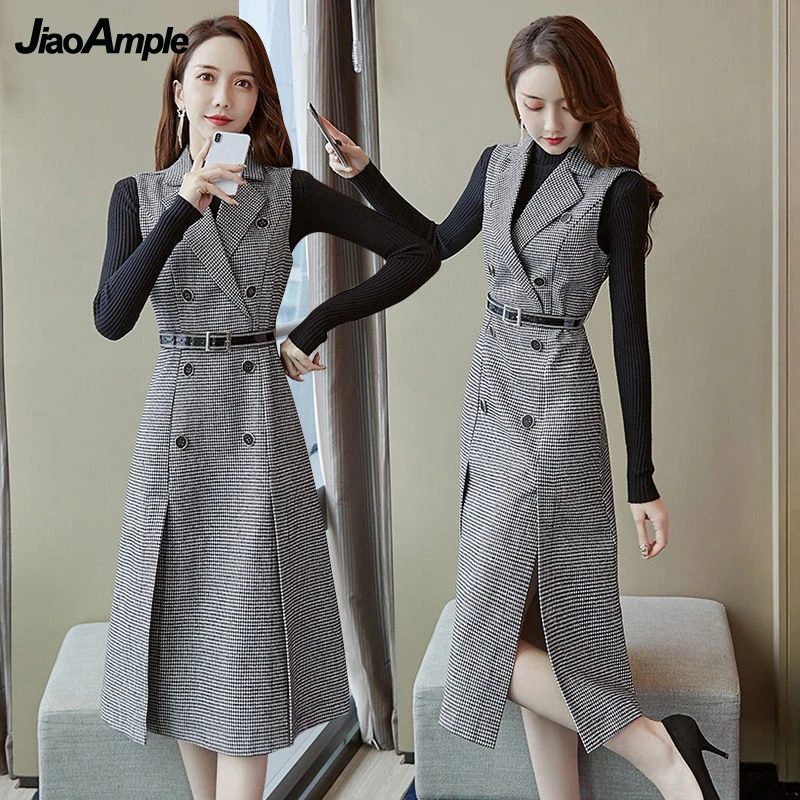 Sf9270bd98b7b49b69082a8edd6486d71U.jpg