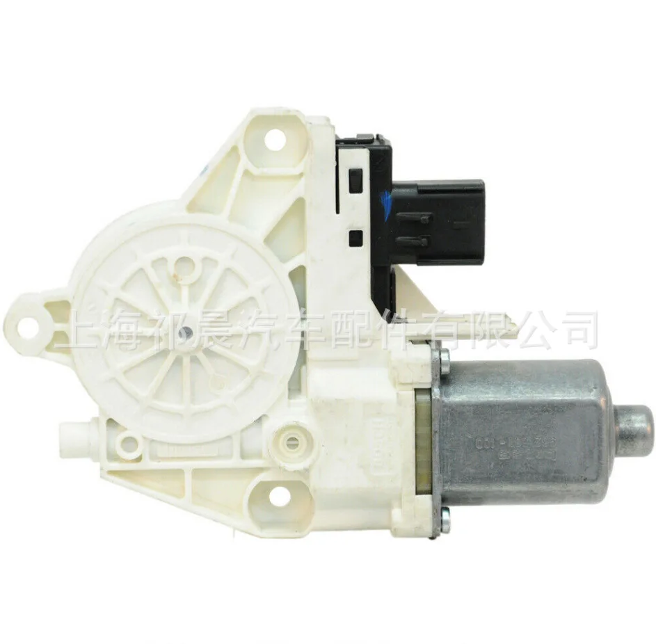 Мотор для стеклоподъемника автомобиля 4589151AA 742424 Dodge 2009-15 Journey | Автомобили и