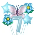 Image 13