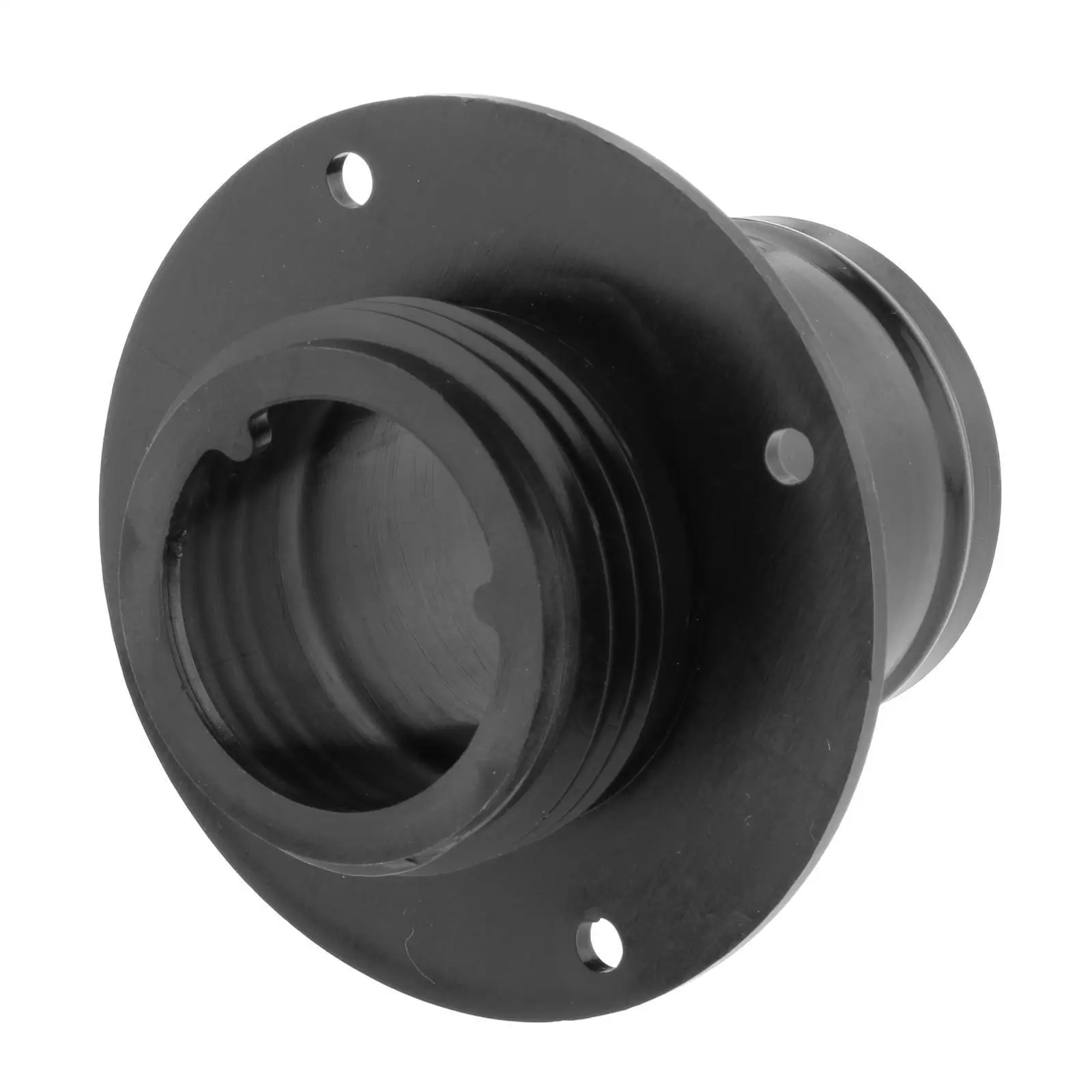 Watercraft Parts Fuel Filler Neck for Kawasaki 440 550 650 750 59231