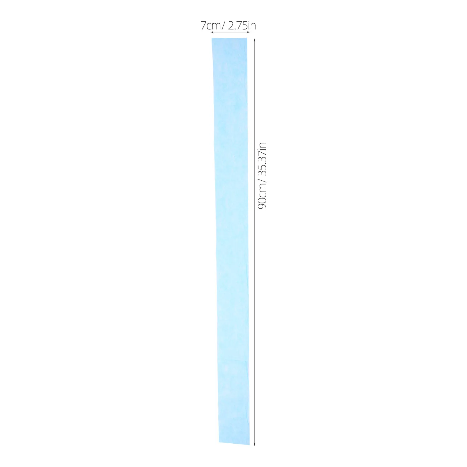 30Pcs 레인지 후드 오일 흡수 종이 범용 일회용 부직포 기름 방지 시트 요리 주방 오일 흡수성 면