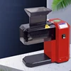 Electric Meat Tenderizer Commercial Pork Chop Tenderizer Machine 220V Steak Beef Fresh Meat Tenderizing Softer Machine 6