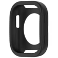 Black Case
