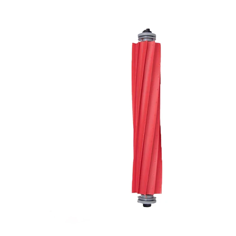 Roborock Robot Vacuum Cleaner Accessories Kit: Main and Side Brushes, HEPA Filter, Mop Cloths, Dust Bag, Spare Parts Set