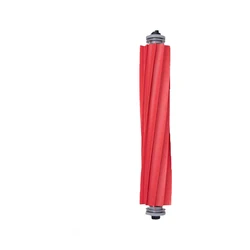 Roborock Robot Vacuum Cleaner Accessories Kit: Main and Side Brushes, HEPA Filter, Mop Cloths, Dust Bag, Spare Parts Set (Main Brush 1)
