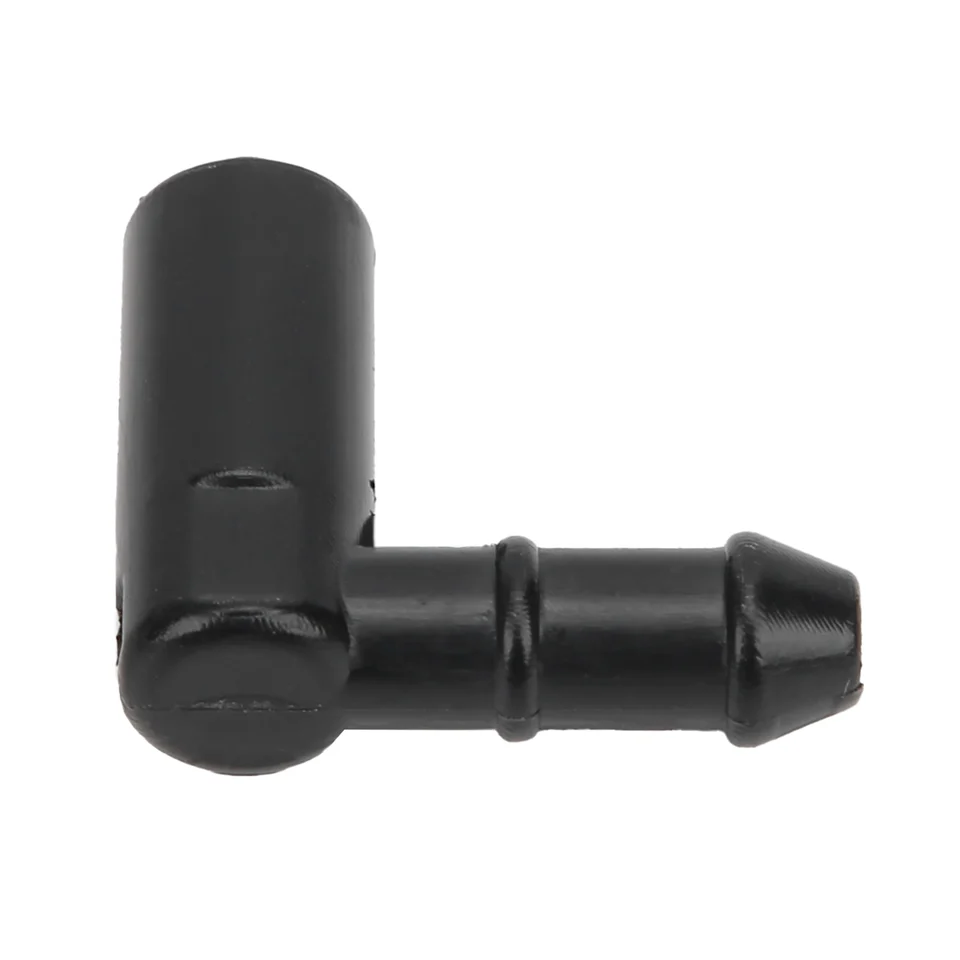 Connettore Tubo Tergicristallo Per Vauxhall/Opel - 2 Pezzi - Foto 7