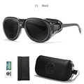 C1 Black