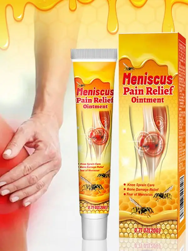 

Крем для снятия симптомов боли в суставах, крем для снятия дискомфорта в суставах, крем для снятия дискомфорта в суставах