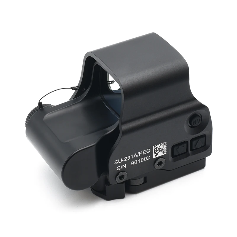 dsc-products