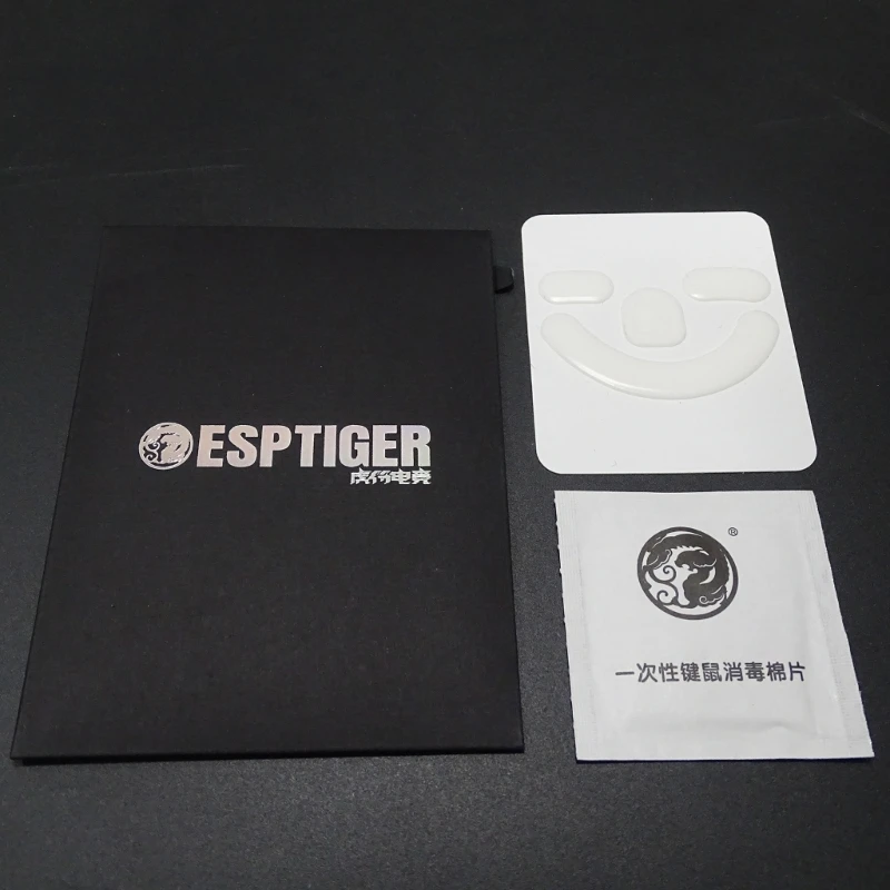 E Ÿ̰  ̽  콺 Ʈ 콺 Ʈ,  DeathAdder V3  콺 ȭƮ ۶̵ , 1 