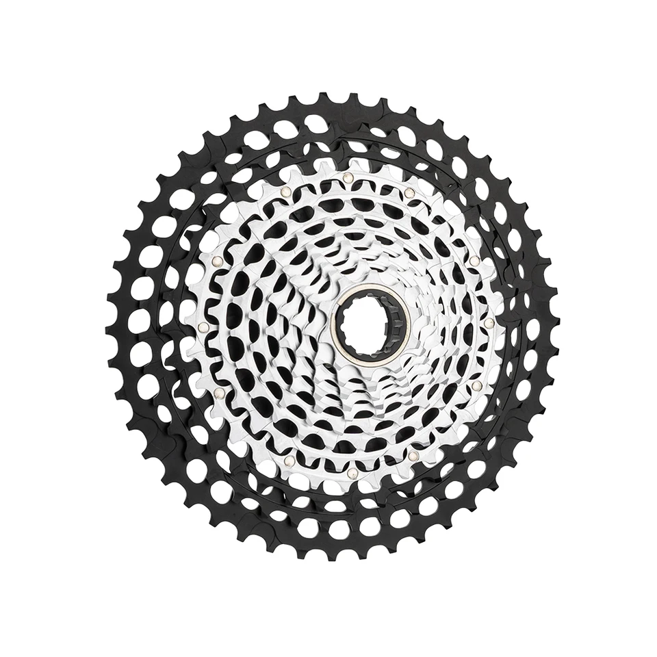 ZTTO Ultralight XD Cassette MTB Bike 12 Speed 10-46T 10-50T 10-51T