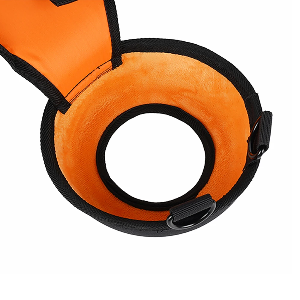 Durable Portable Speaker Protective Cover and Carrying Case