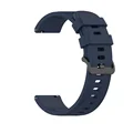 Midnight blue B