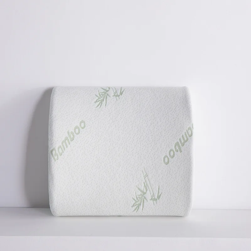 �ڵ��� ��Ʈ ���� �̰� ���� �޸� �� ������ ���� ����� ����, �繫�� �л� ħ�� �Ž�