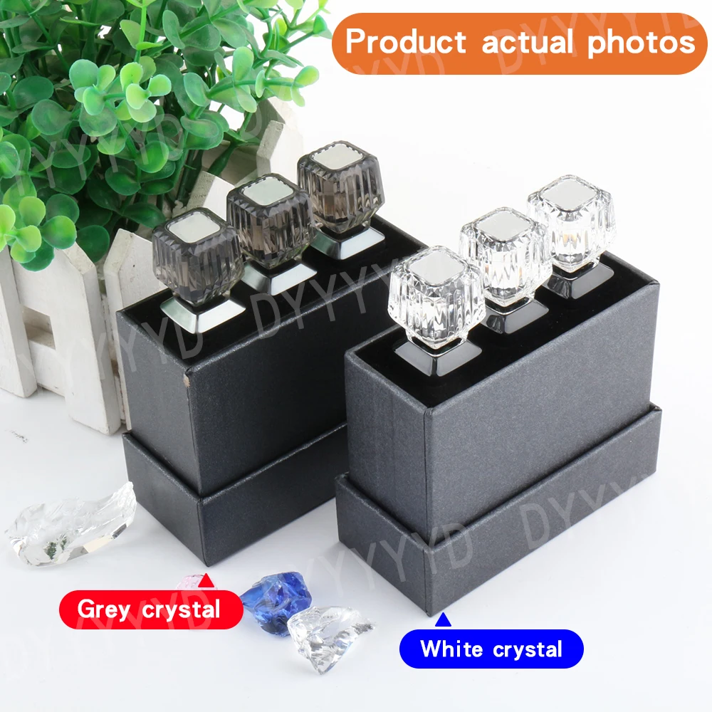 ������ �������� ��� ŰƮ, ������ ������ ŰƮ, BYD ���ķ� �����ĵ� 5 �����ĵ� 8 2024 2025�� ���� �׼�����