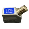 SUB180 Surface Roughness Tester NDT Automatic Equipment Digital Ultrasonic Flaw Detector 5