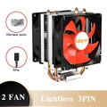 LGA2011-X79-X99-E5