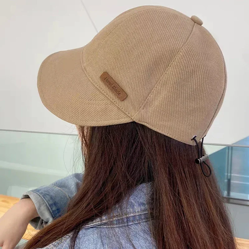 Women's Foldable Sunhat Summer Outdoor Beach Fisherman Hat Sunscreen UV Protection Adjustable Cotton Wide Brim Bucket Caps sun hat fisherman hat sun protection hat