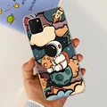 Case-U21