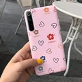 Case-c09