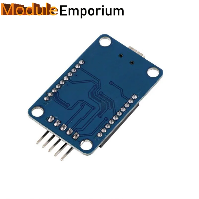 Pro Mini FT232RL FT232 BTBee Ble Bee USB to Serial IO Port Xbee Interface Adapter Module Nano 3.3V 5V Board