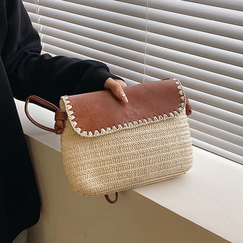 852-beige