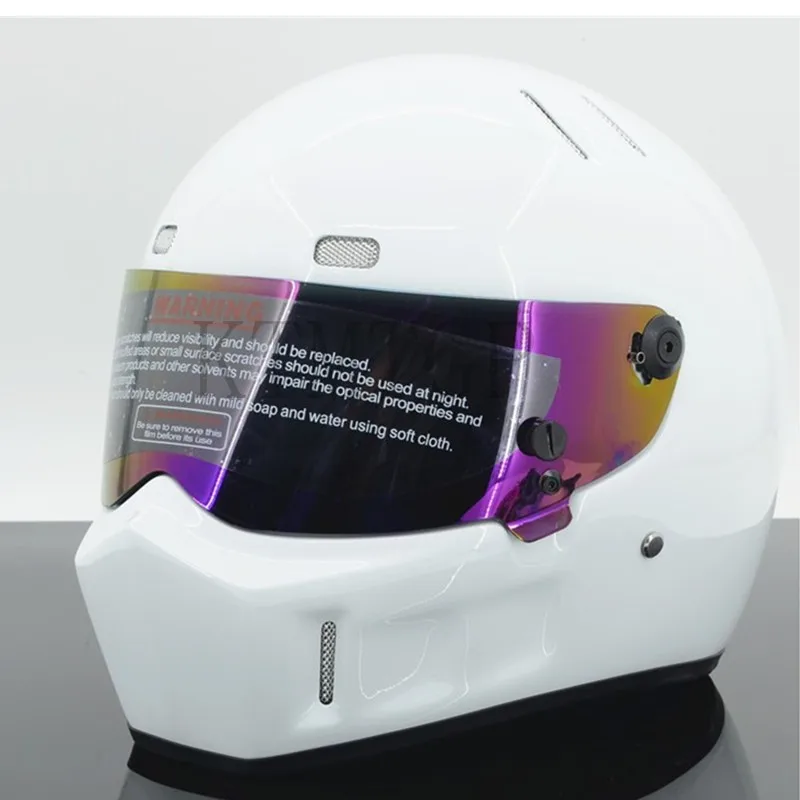   Ǯ̽ , Ҹ  īƮ  ٿ  ſ , ATV-1 ȣ 