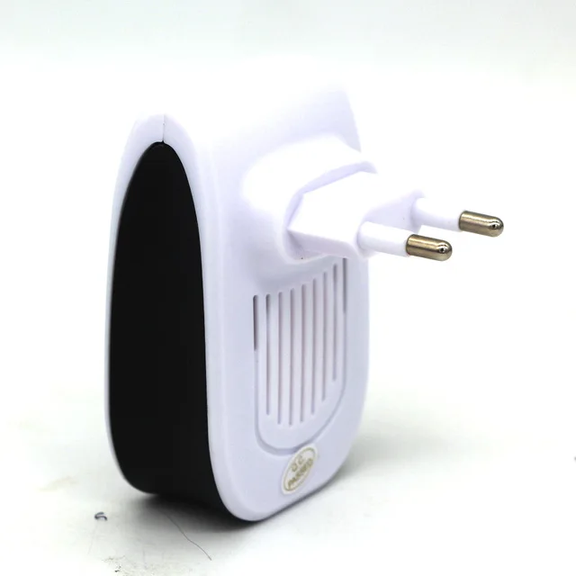 B EU plug