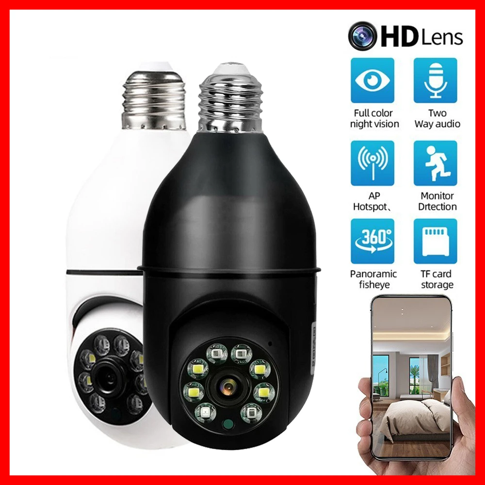 Ycc365plus-c-mara-de-vigilancia-inal-mbrica-Monitor-de-seguridad-con-Wifi-visi-n-nocturna-rotaci.jpg_Q90.jpg_.webp