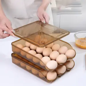 Tupperware - Tools - Aliexpress - Buy tupperware with free shipping