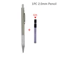 2.0mm set