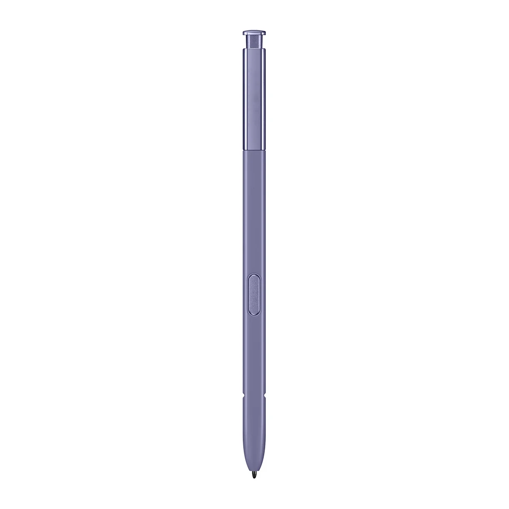 ٱ ŸϷ , Ｚ  Ʈ 8 N950 N950U N950F , ŸϷ ġ  S 