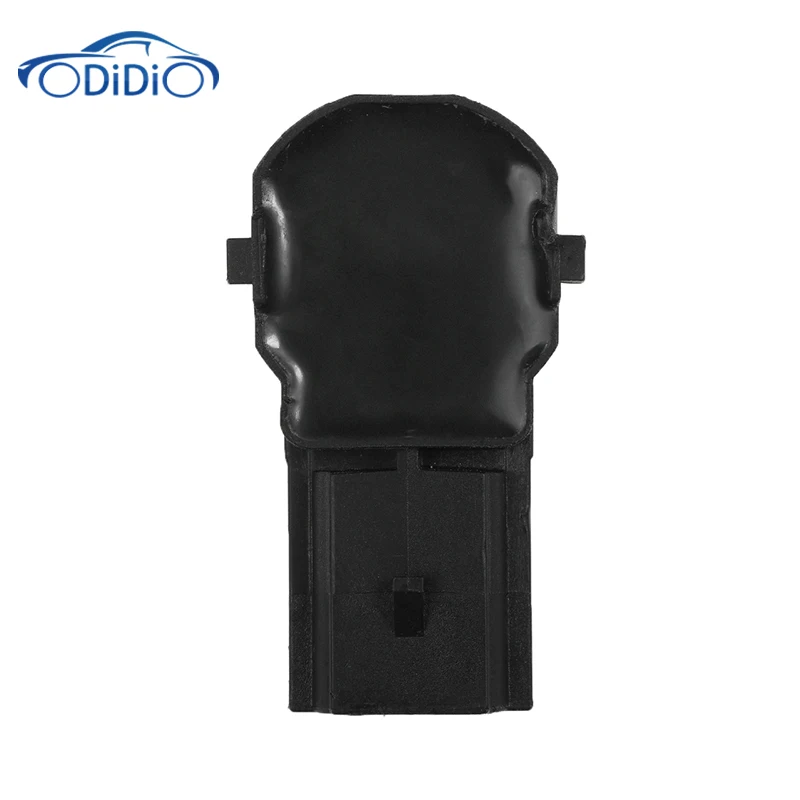 F1CT-15K859-AAW Car PDC Parking Sensor F1CT15K859AAW For Mondeo Fiesta Edge Fusion Taurus MKT MKZ MKX Focus parking sensor kit led parking sensor kit parking sensor car led parking sensor
