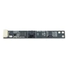USB OV7675 Camera Module 66 Degree View USB Frees Driver Webcam 1/6.5" YUY2 Focal Adjustable For Advertising Player Laptop 5