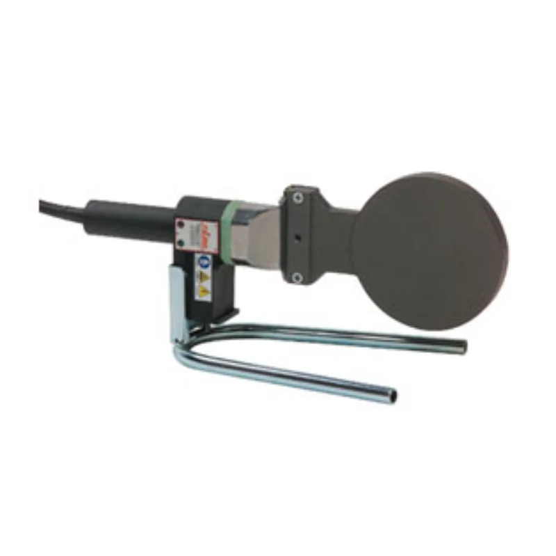 TP 315 Hdpe Pipe Welding Machine Hot Plate Heating Heaters Butt Fusion  Jointing Heater - AliExpress