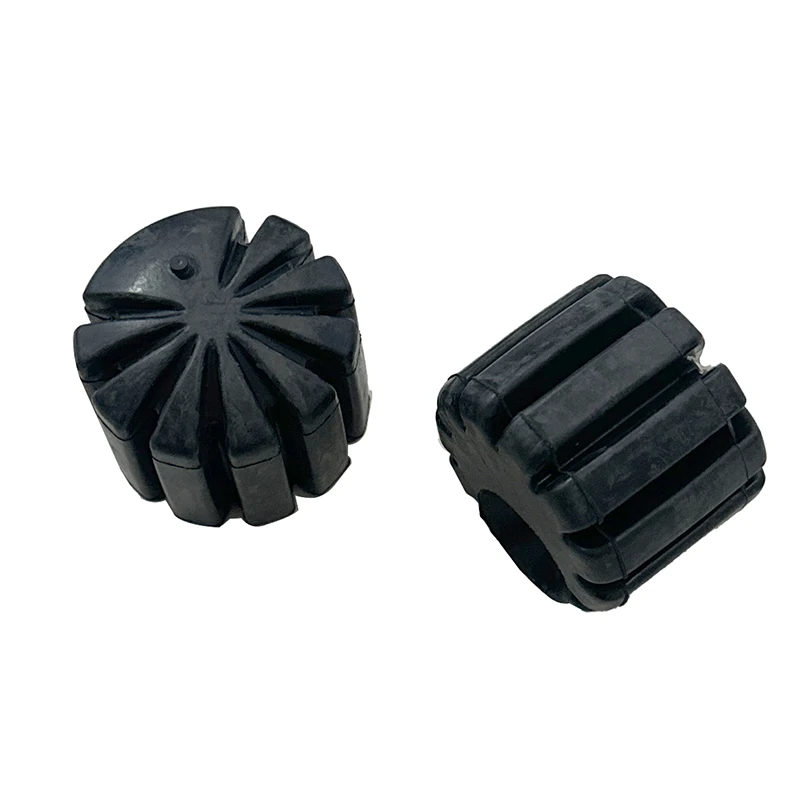 BMW 5 7 Series 5 E60 E65 Réglage De La Hauteur Du Siège Avant Gauche 7121065