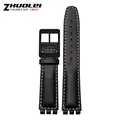A Black W Black PIN