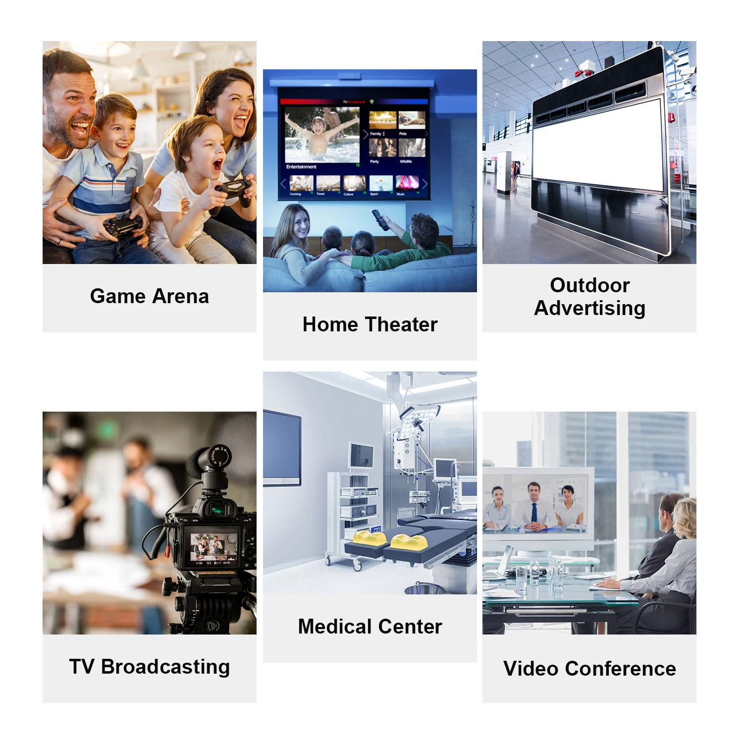 HDTV Ʈ  TV ڽ PS4 PS5   ̺, 8K HDMI 2.1 ȣȯ ̺, 8K 60Hz, 4K 120Hz HDR10 + HDCP eARC