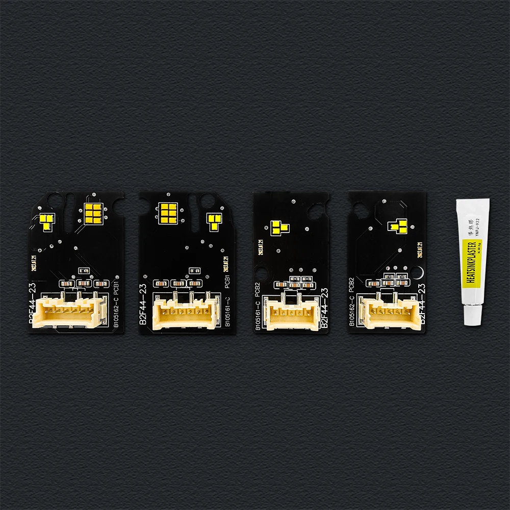  ο DRL LED , BMW 1 F40 2 ø F44  LED Ʈ, ְ , ڵ ׼ ׷̵ ο, ǰ