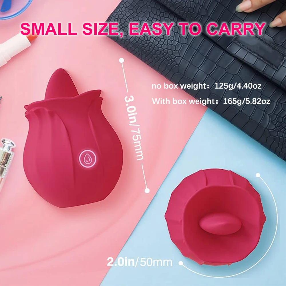 Sf9293d61f22743b8ad8132fd67e12c3eC