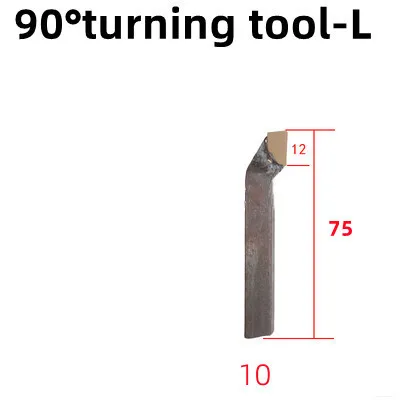 10mm%20Tungsten%20carbide%20tipped%20brazed%20cnc%20turning%20tools%20lathe%20cutter%20welding%20insert%20brazing%20tip%20bits%20for%20aluminum%20metal%20steel%20iron%20-%20Image%207