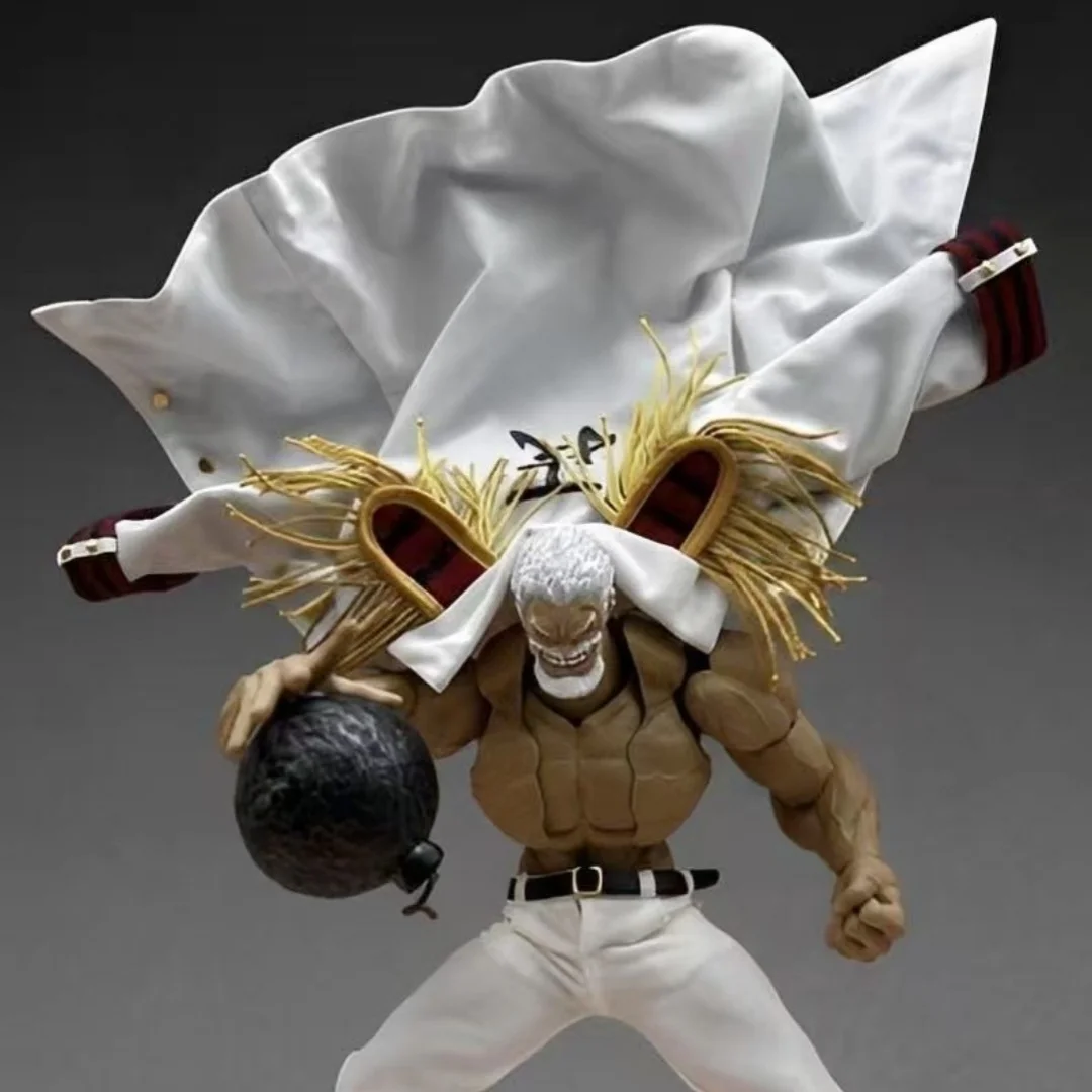 Sf92952b3d23445ec922f04cb29337f8eR - One Piece Figures UK Store