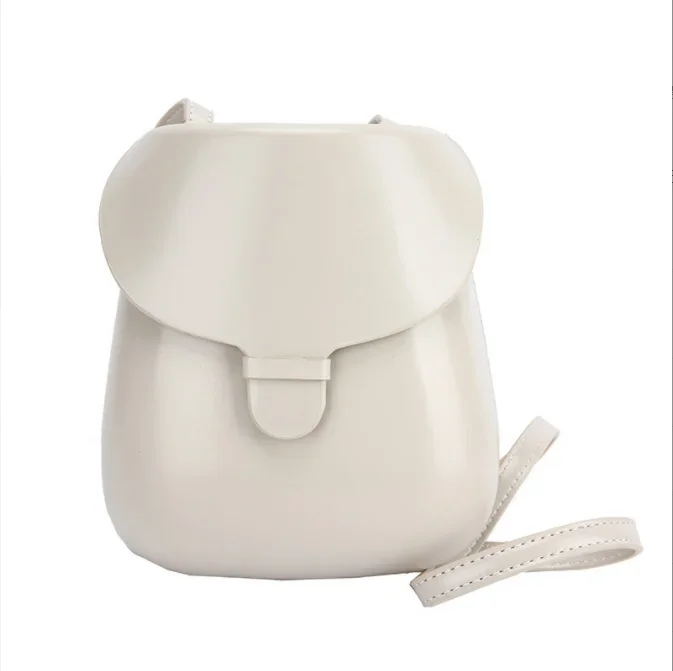

2023 Women Shoulder Bag Casual Fanny Pack Women Leisure Fashion Chest Bag