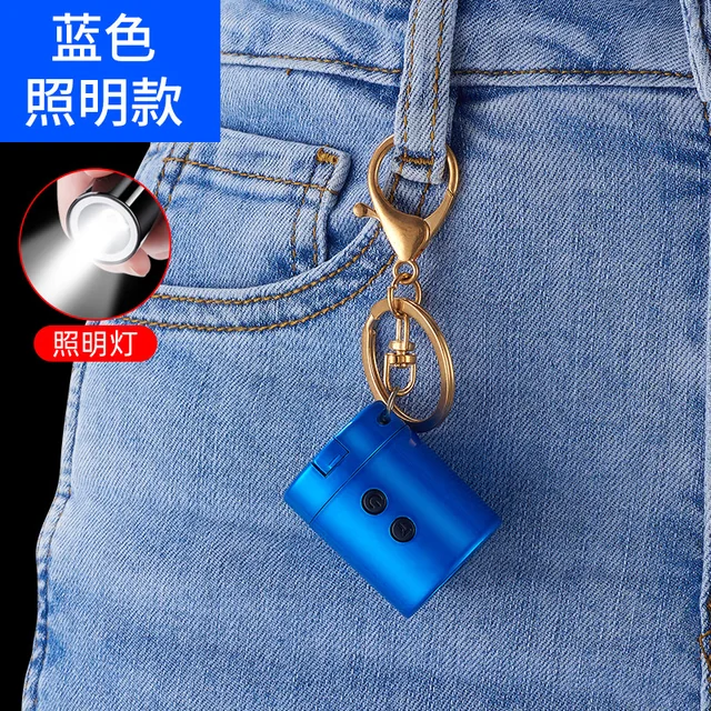 Store Home Products Anniversary Sale Feedback