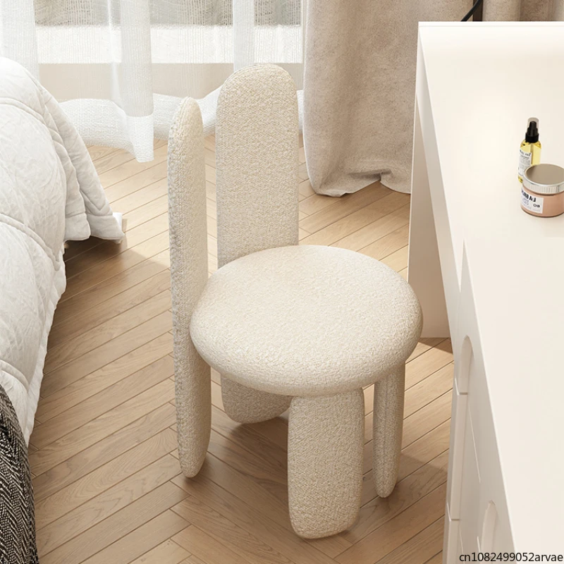 Slide image 799b61743fe7452ca73aea5cb549b21f