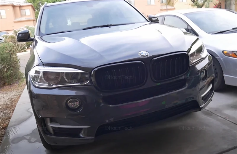 ڵ   ׸, Ű ̽ ׸,   ü ׸ ׼, BMW X5 F15 X6 F16 X5M F85 X6M F86