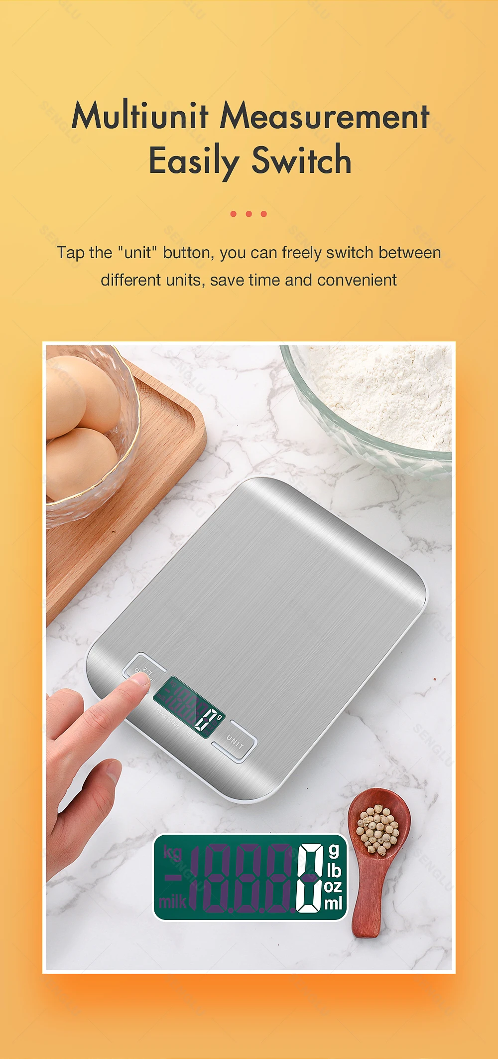https://ae01.alicdn.com/kf/Sf929ac96aecc473f89950ebc8070619ct/Kitchen-Scale-With-LCD-Display-Digital-Food-Scale-Weight-Grams-and-Oz-for-Weight-Loss-Cooking.jpg