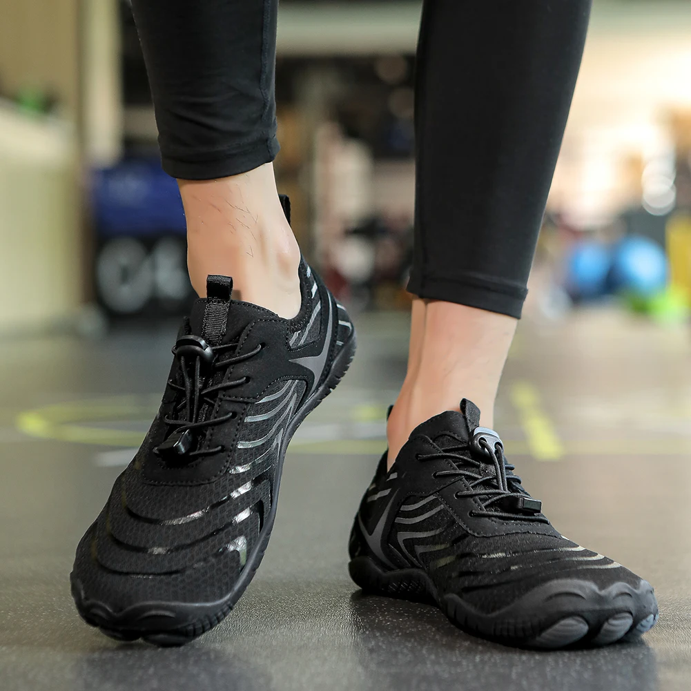 Slide image 907f2a6031384fa2bebfc60e99374694