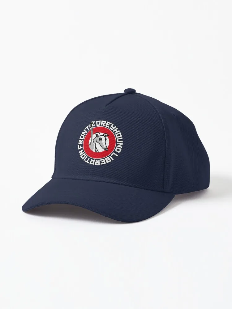 

G.L.F Cap raiders Caps inter miami rasta Men's cap