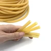 Nature Latex Rubber Hoses Antifreeze Tension Rope Pipe High Resilient Elastic Tube Slingshot for Hunting Slingshot Catapult Bow 6